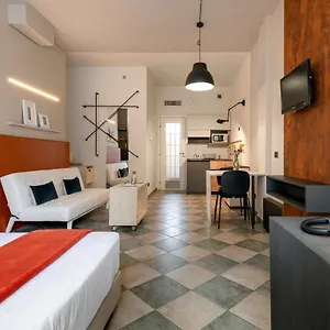2gi , Mailand Italien