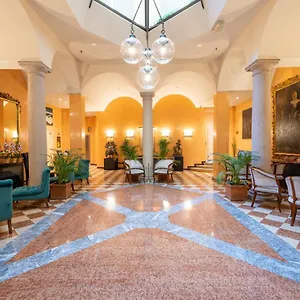 Otel Regina