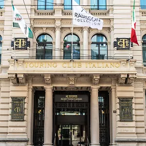 Radisson Collection Hotel, Palazzo Touring Club Milaan