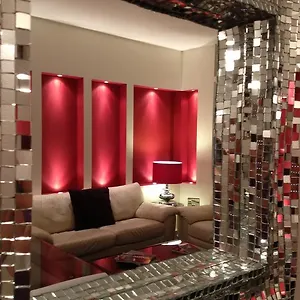 Casa Valle 3 , Verona Italien