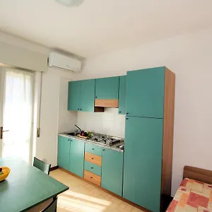 Appartamento Rita
