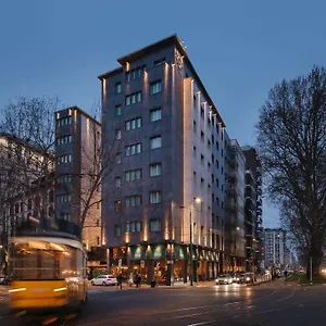 Otel Windsor