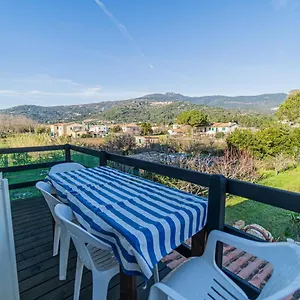 Appartamento Campo Nell'elba