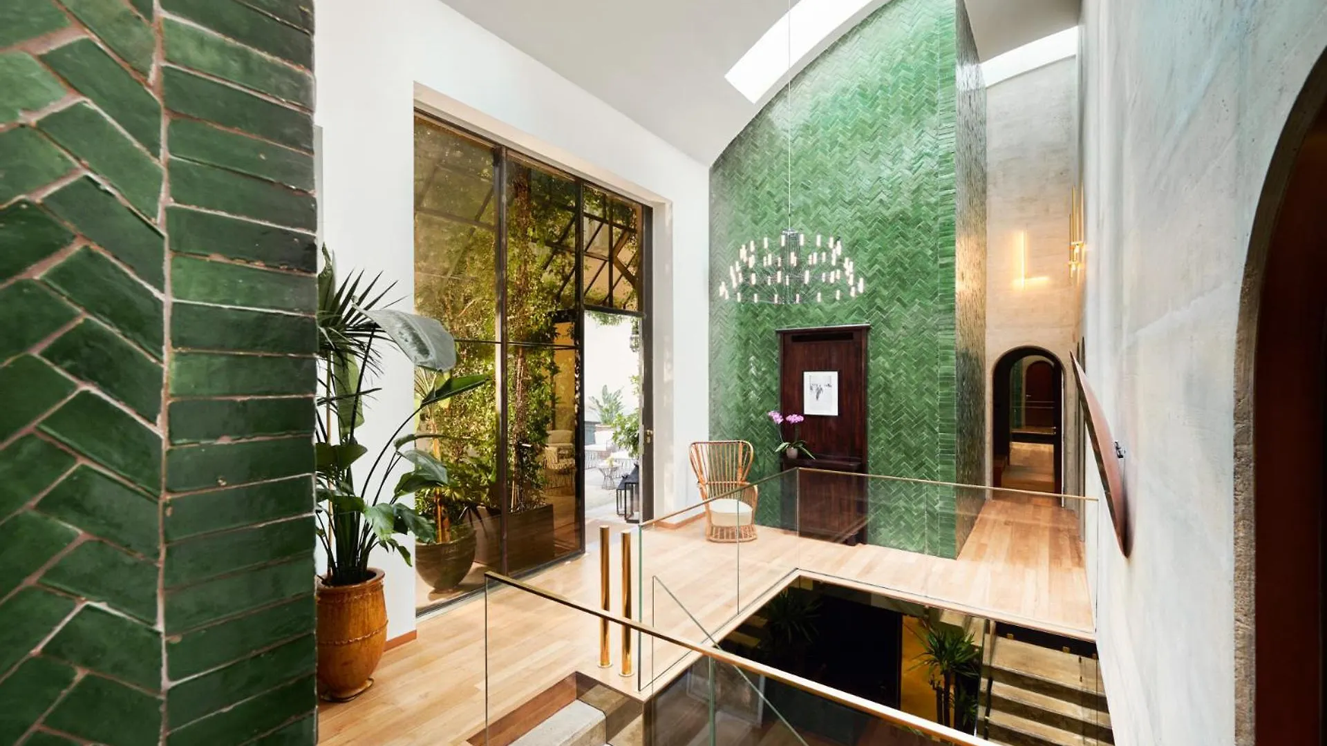 Vico Milano Hotel 2*, Milan