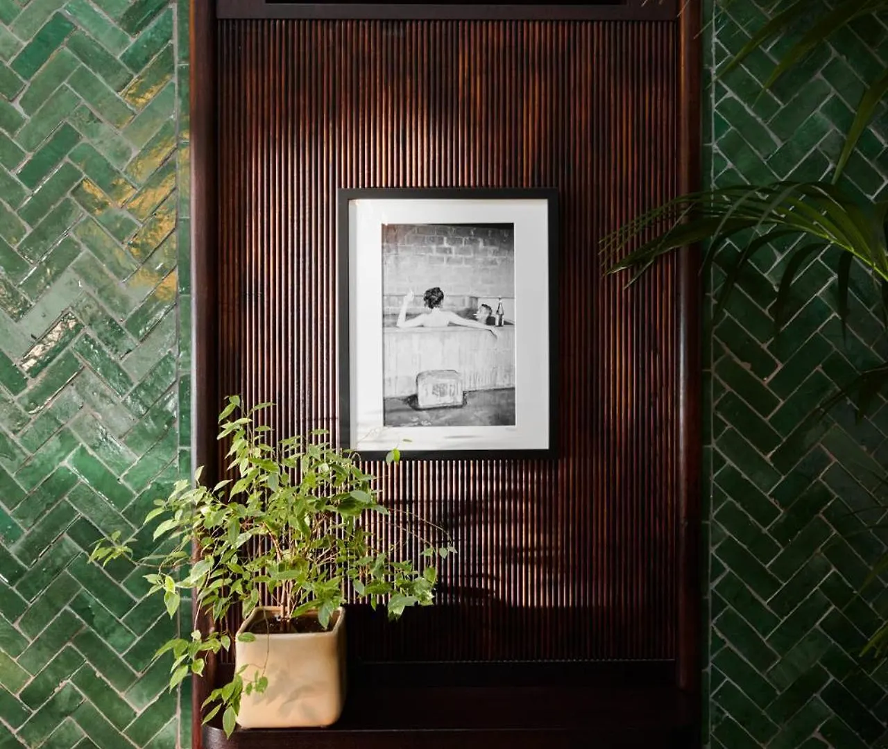 Hotel Vico Milano