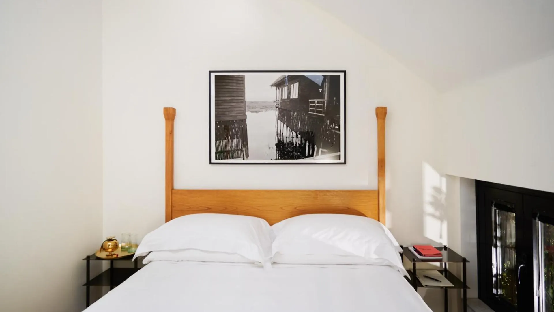 Vico Milano Hotel