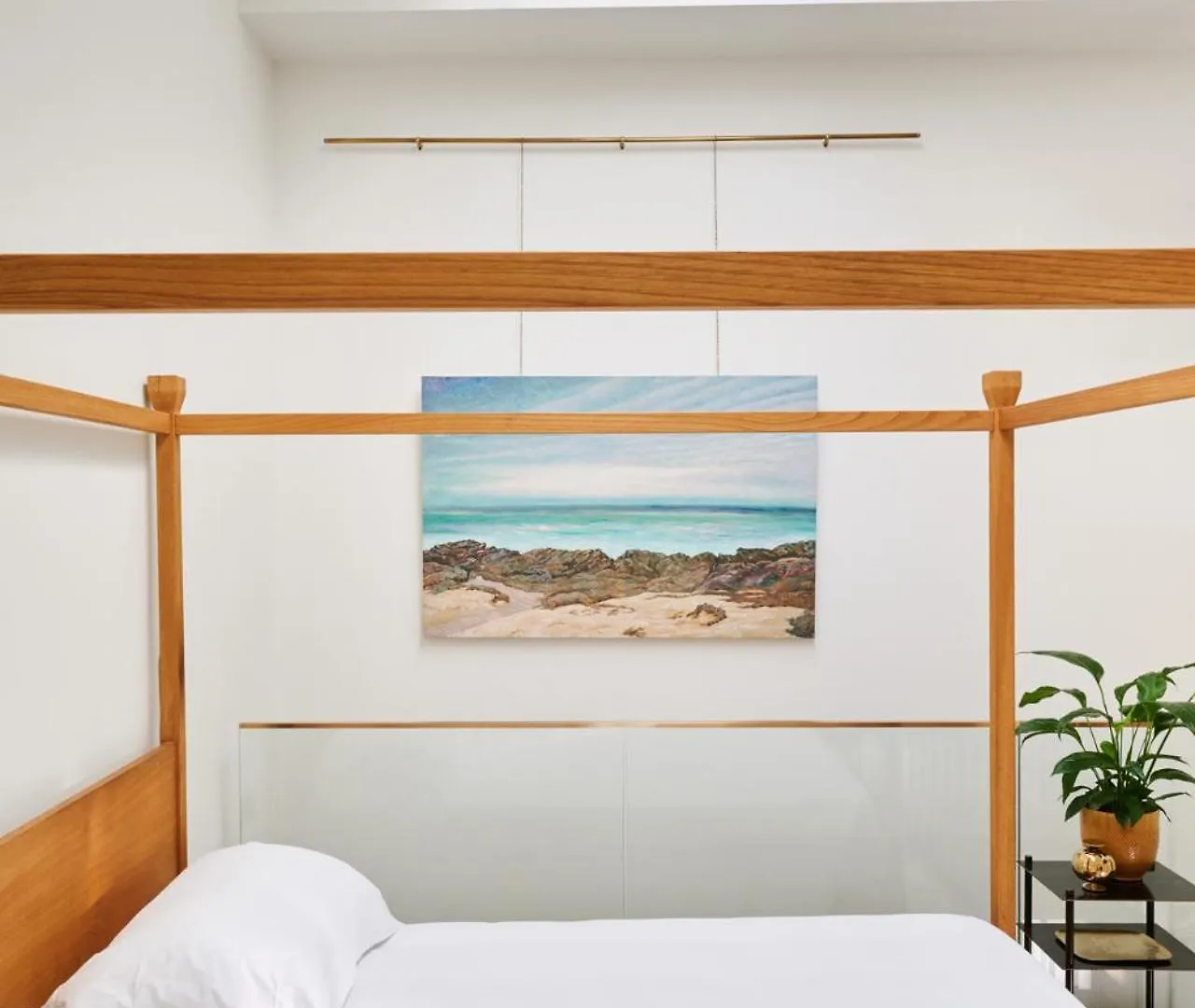 Hotel Vico Milano