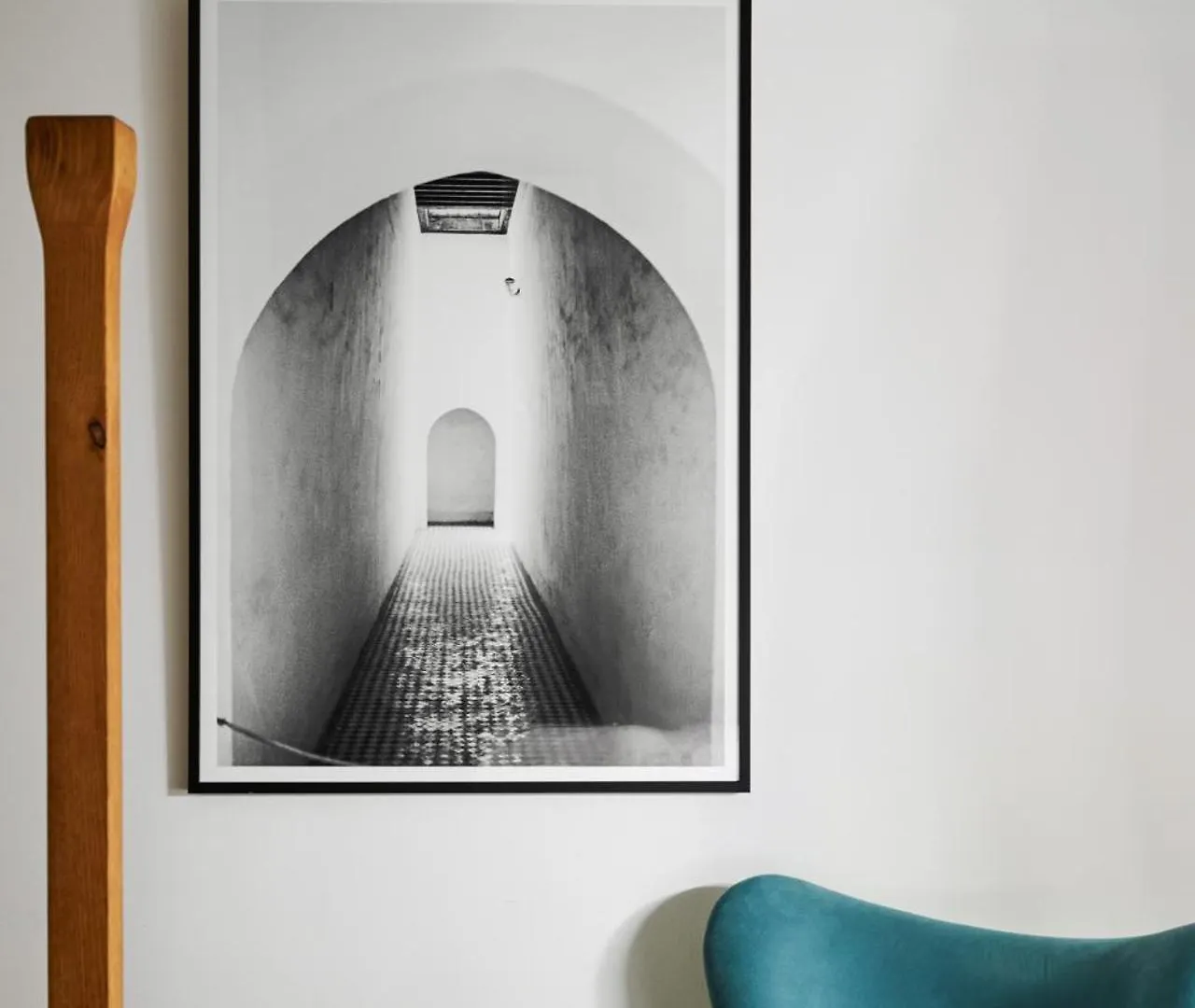 Vico Milano Hotel  Milan