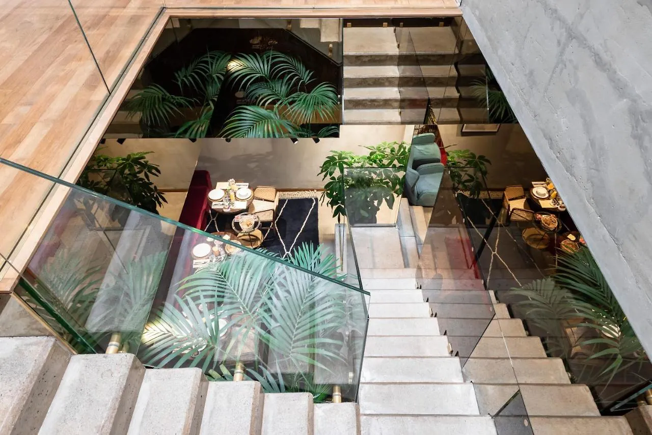 Hotel Vico Milano