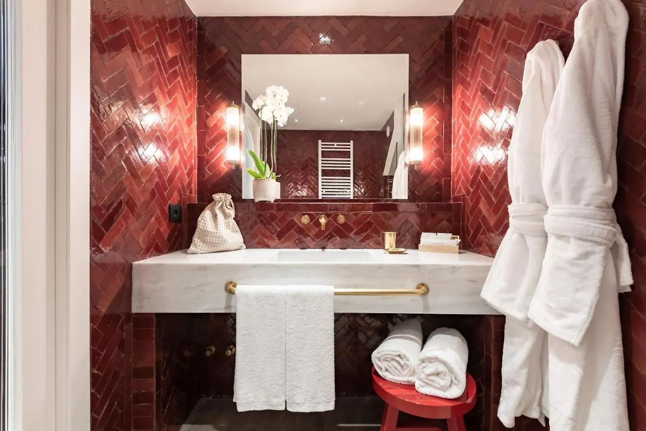 Hotel Vico Milano 2*,