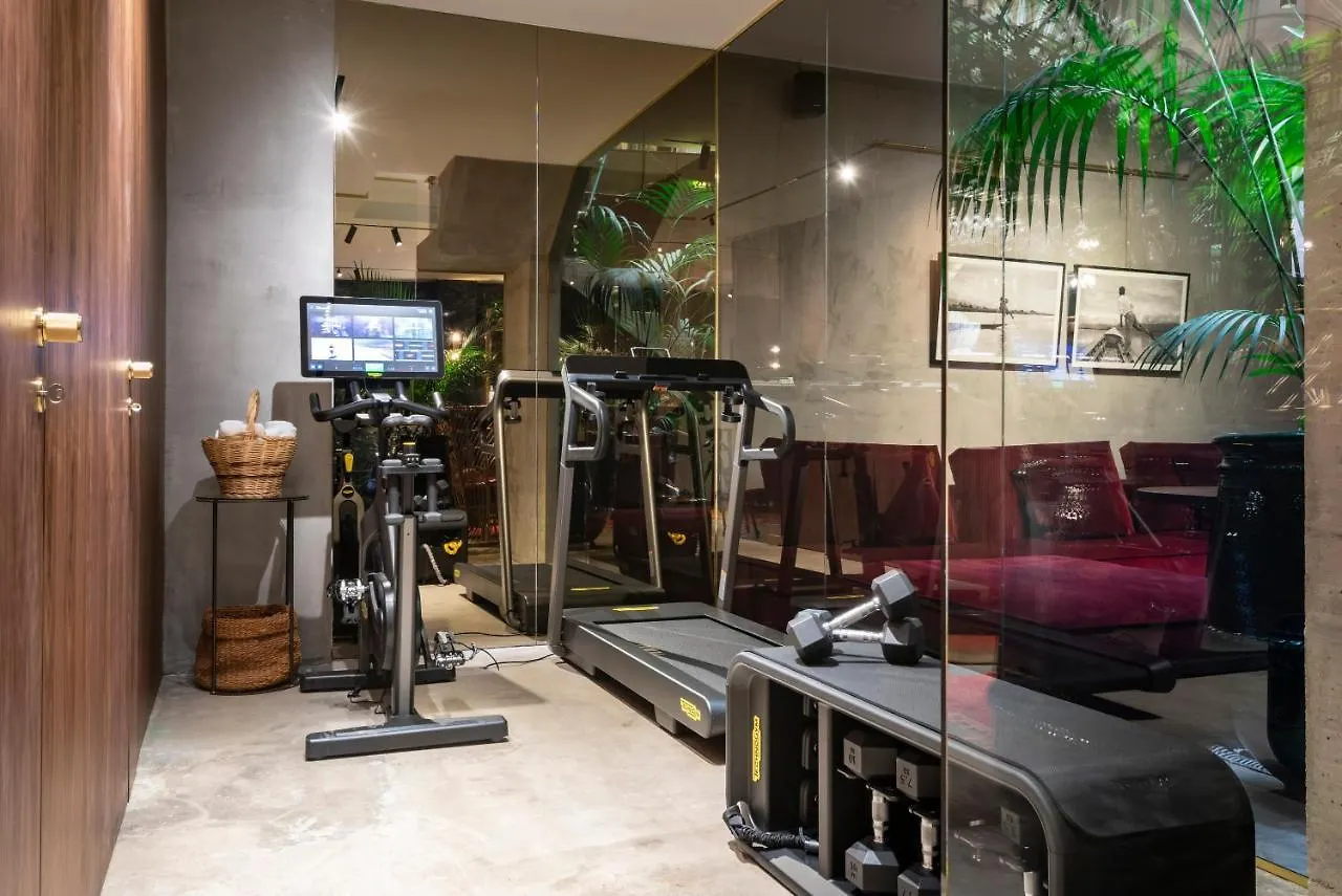 Hotel Vico Milano 2*,  Italia