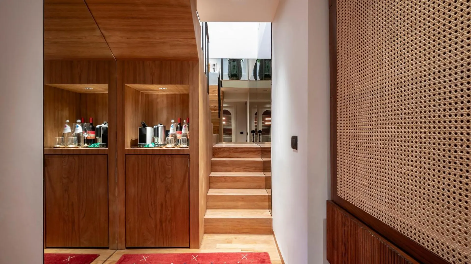 Hotel Vico Milano 2*,  Italia